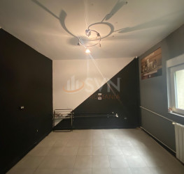 Apartament, 4 camere, 92.87 mp Bucuresti/Nerva Traian