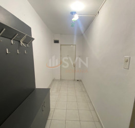 Apartament, 4 camere, 92.87 mp Bucuresti/Nerva Traian