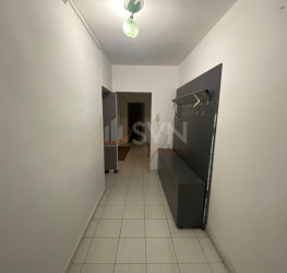 Apartament, 4 camere, 92.87 mp Bucuresti/Nerva Traian