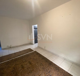 Apartament, 4 camere, 92.87 mp Bucuresti/Nerva Traian