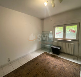 Apartament, 4 camere, 92.87 mp Bucuresti/Nerva Traian