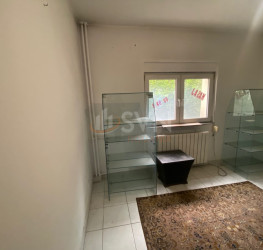 Apartament, 4 camere, 92.87 mp Bucuresti/Nerva Traian