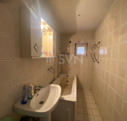 Apartament, 4 camere, 92.87 mp Bucuresti/Nerva Traian