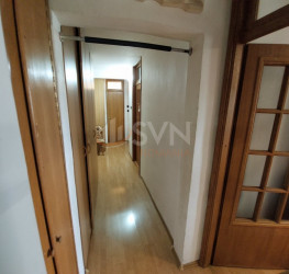 Apartament, 4 camere, 93 mp Bucuresti/Piata Alba Iulia