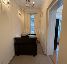 Apartament, 4 camere, 93 mp Bucuresti/Cismigiu
