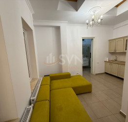 Apartament, 4 camere, 93 mp Bucuresti/Cismigiu