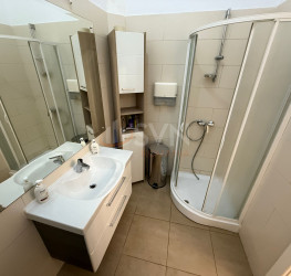 Apartament, 4 camere, 93 mp Bucuresti/Cismigiu