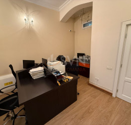 Apartament, 4 camere, 93 mp Bucuresti/Cismigiu
