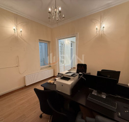 Apartament, 4 camere, 93 mp Bucuresti/Cismigiu