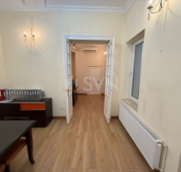 Apartament, 4 camere, 93 mp Bucuresti/Cismigiu