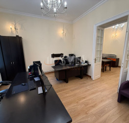 Apartament, 4 camere, 93 mp Bucuresti/Cismigiu