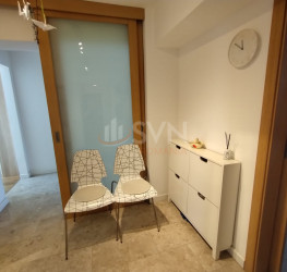 Apartament, 4 camere, 93 mp Bucuresti/Piata Romana