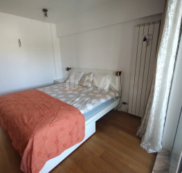 Apartament, 4 camere, 93 mp Bucuresti/Piata Romana