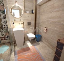 Apartament, 4 camere, 93 mp Bucuresti/Piata Romana