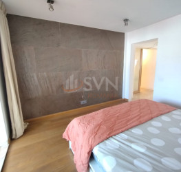 Apartament, 4 camere, 93 mp Bucuresti/Piata Romana