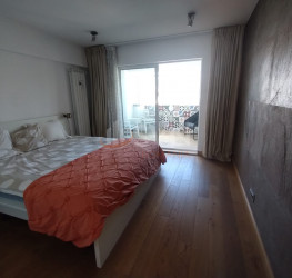 Apartament, 4 camere, 93 mp Bucuresti/Piata Romana