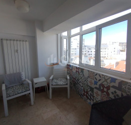 Apartament, 4 camere, 93 mp Bucuresti/Piata Romana