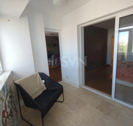 Apartament, 4 camere, 93 mp Bucuresti/Piata Romana