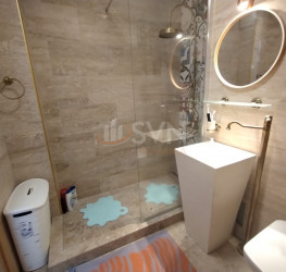 Apartament, 4 camere, 93 mp Bucuresti/Piata Romana