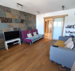 Apartament, 4 camere, 93 mp Bucuresti/Piata Romana