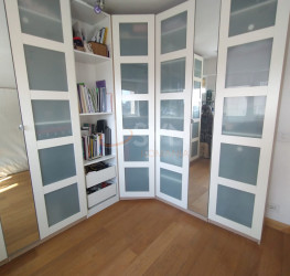 Apartament, 4 camere, 93 mp Bucuresti/Piata Romana