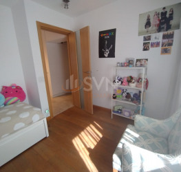 Apartament, 4 camere, 93 mp Bucuresti/Piata Romana
