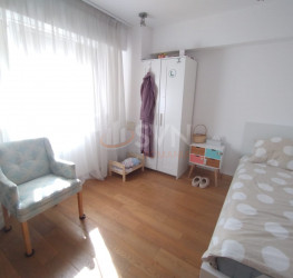 Apartament, 4 camere, 93 mp Bucuresti/Piata Romana
