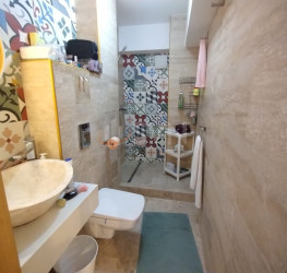 Apartament, 4 camere, 93 mp Bucuresti/Piata Romana