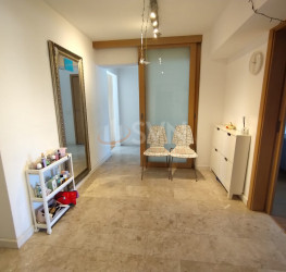 Apartament, 4 camere, 93 mp Bucuresti/Piata Romana