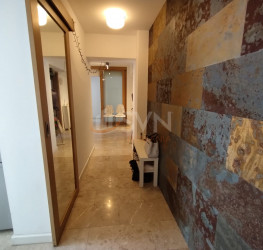 Apartament, 4 camere, 93 mp Bucuresti/Piata Romana