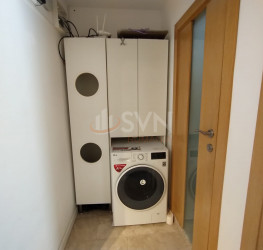 Apartament, 4 camere, 93 mp Bucuresti/Piata Romana