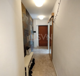 Apartament, 4 camere, 93 mp Bucuresti/Piata Romana