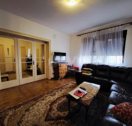 Apartament, 4 camere, 93.5 mp Bucuresti/Splaiul Unirii (s3)