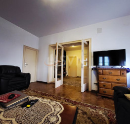 Apartament, 4 camere, 93.5 mp Bucuresti/Splaiul Unirii (s3)