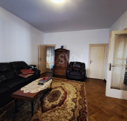 Apartament, 4 camere, 93.5 mp Bucuresti/Splaiul Unirii (s3)