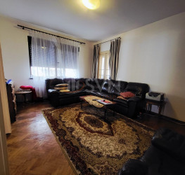 Apartament, 4 camere, 93.5 mp Bucuresti/Splaiul Unirii (s3)