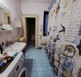 Apartament, 4 camere, 93.5 mp Bucuresti/Splaiul Unirii (s3)
