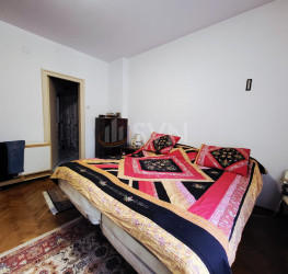Apartament, 4 camere, 93.5 mp Bucuresti/Splaiul Unirii (s3)