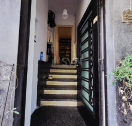 Apartament, 4 camere, 93.5 mp Bucuresti/Splaiul Unirii (s3)