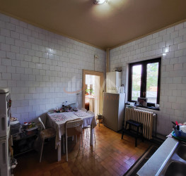 Apartament, 4 camere, 93.5 mp Bucuresti/Splaiul Unirii (s3)