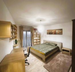 Apartament, 4 camere, 93.99 mp Bucuresti/Piata Unirii (s3)