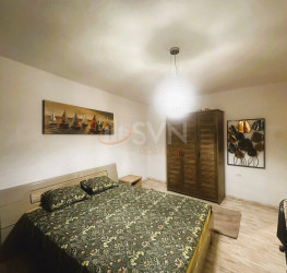 Apartament, 4 camere, 93.99 mp Bucuresti/Piata Unirii (s3)