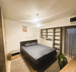 Apartament, 4 camere, 93.99 mp Bucuresti/Piata Unirii (s3)