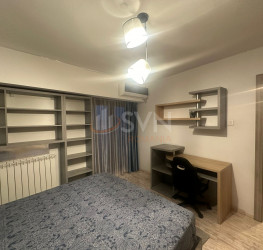 Apartament, 4 camere, 93.99 mp Bucuresti/Piata Unirii (s3)