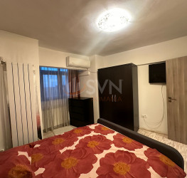 Apartament, 4 camere, 93.99 mp Bucuresti/Piata Unirii (s3)