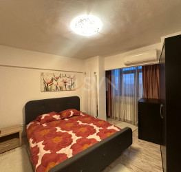 Apartament, 4 camere, 93.99 mp Bucuresti/Piata Unirii (s3)