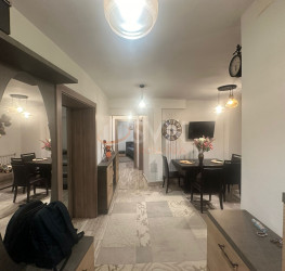 Apartament, 4 camere, 93.99 mp Bucuresti/Piata Unirii (s3)