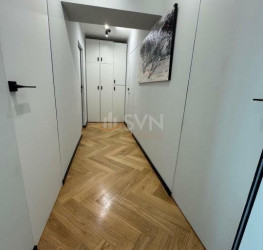 Apartament, 4 camere, 94 mp Bucuresti/Piata Unirii (s3)