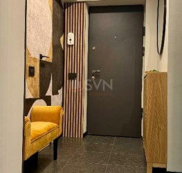 Apartament, 4 camere, 94 mp Bucuresti/Piata Unirii (s3)