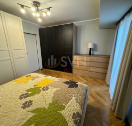 Apartament, 4 camere, 94 mp Bucuresti/Piata Unirii (s3)